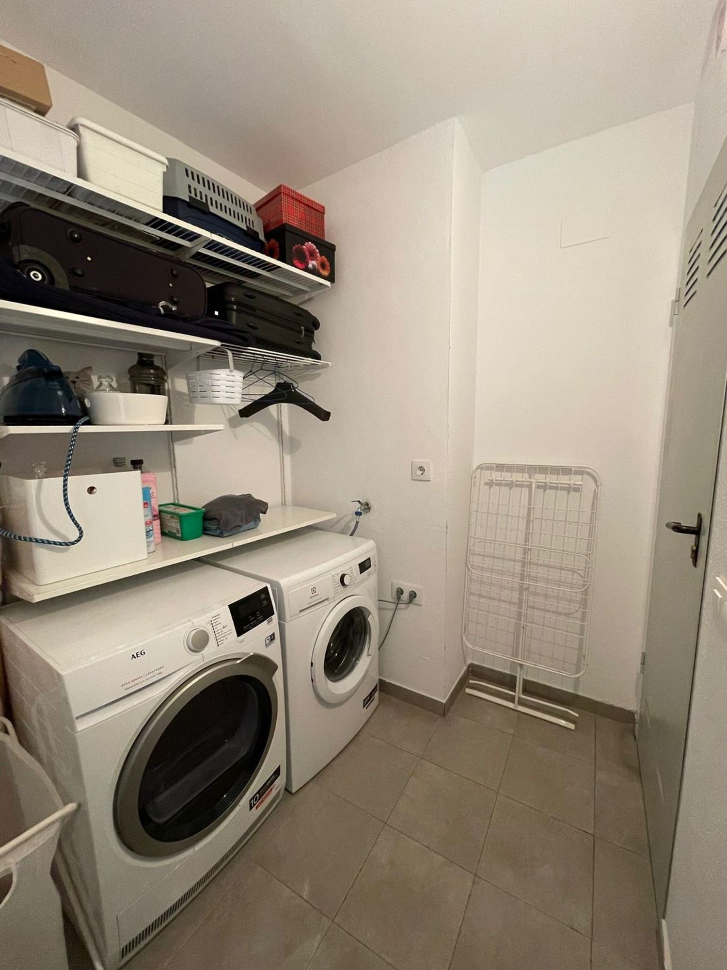Ático en Calle de San Onofre, 47, Centro Urbano, Centro Urbano - Foto 40