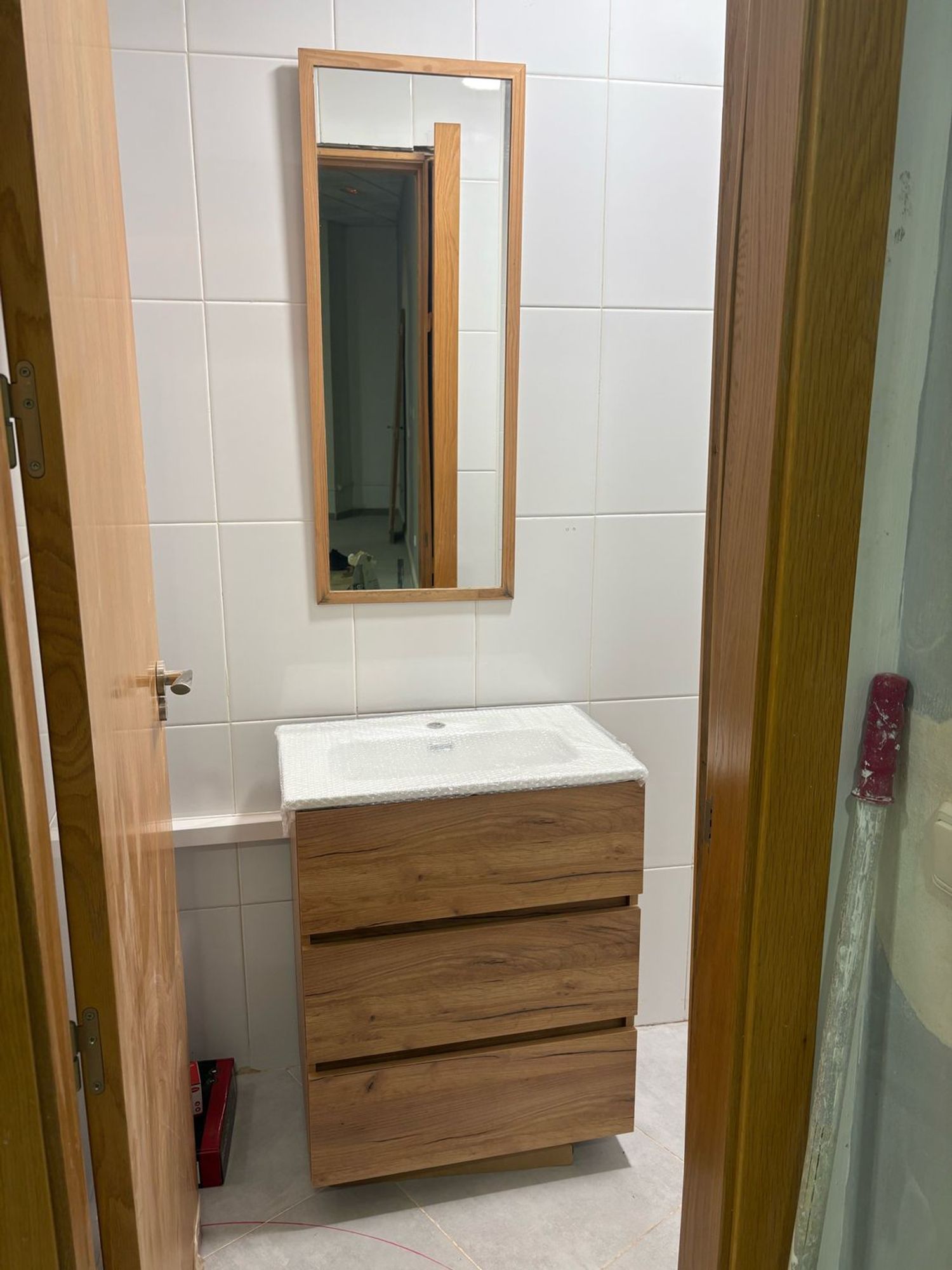 Loft en Calle Jacinto Benavente, 6, Ejido centro - Foto 3