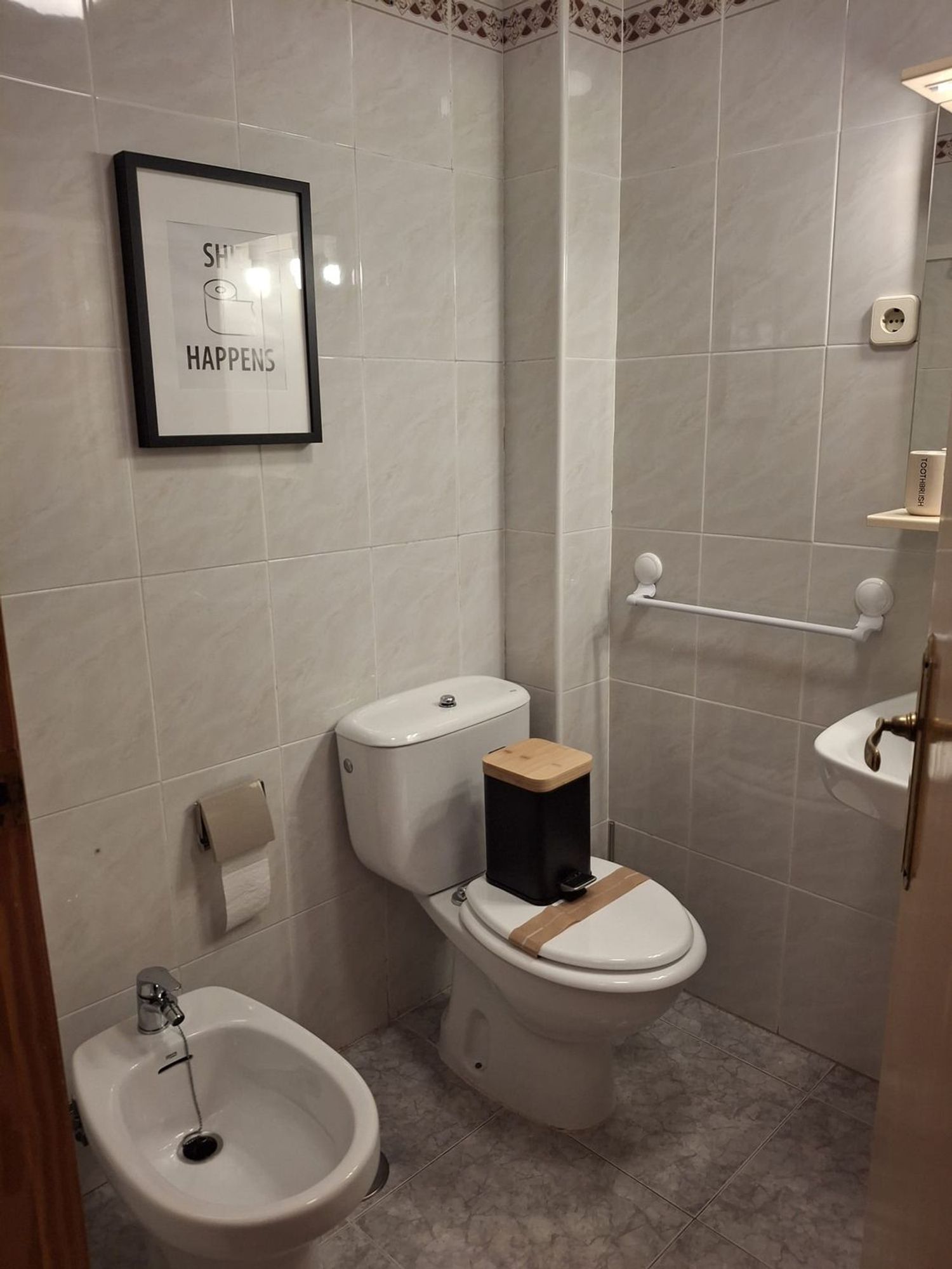 Piso en Calle Camelias, 9, Santiago de la Ribera, Santiago de la Ribera - Foto 27