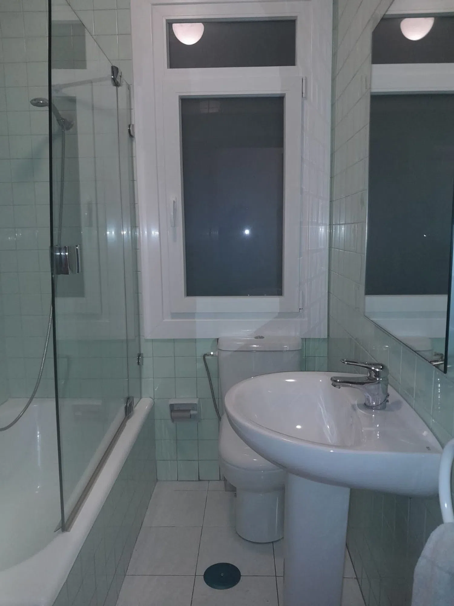 Piso en Los Castros - Castrillón - Foto 16