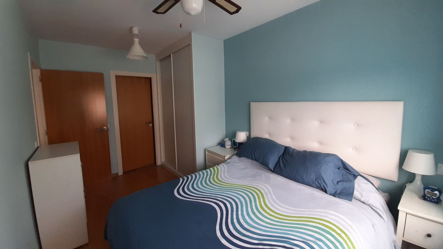 Piso en calle del Doctor Tolosa Latour, 19 - Foto 15