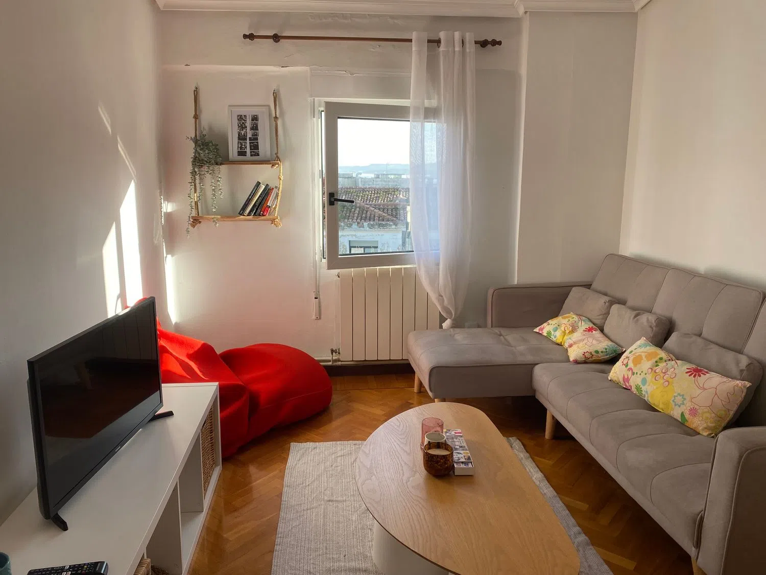 Ático en calle Lealtad, 3 - Foto 2