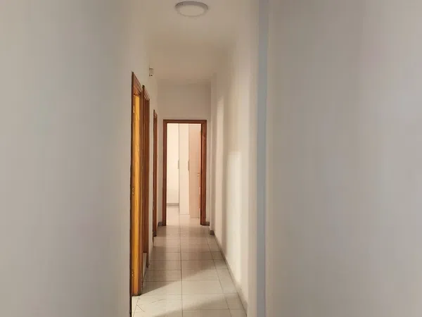 Piso en Calle Galicia, 21, Alcaravaneras - Foto 8