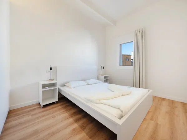 Piso en Calle Aragó, 25, Marqués de la Fontsanta - Foto 6