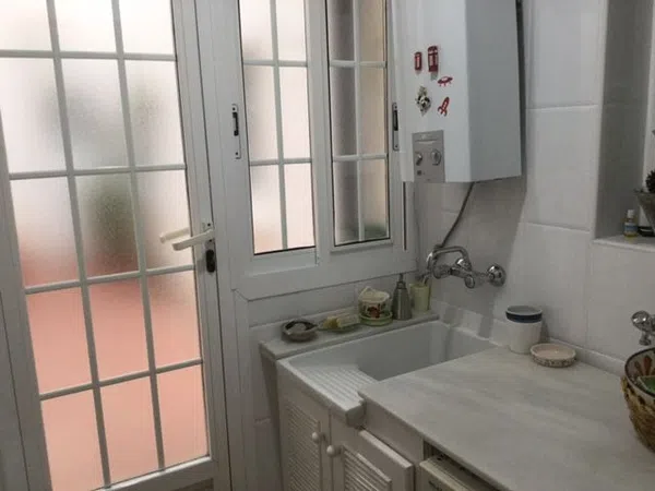 Piso en Calle Lope de Rueda, 19, Nueva Andalucía - Regiones, Nueva Andalucía - Regiones - Foto 11