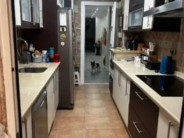 Piso en Avenida - Foto 2