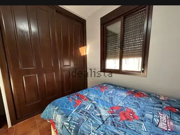 Casa independiente en Urbanización pinos del nevero, 9 - Foto 12