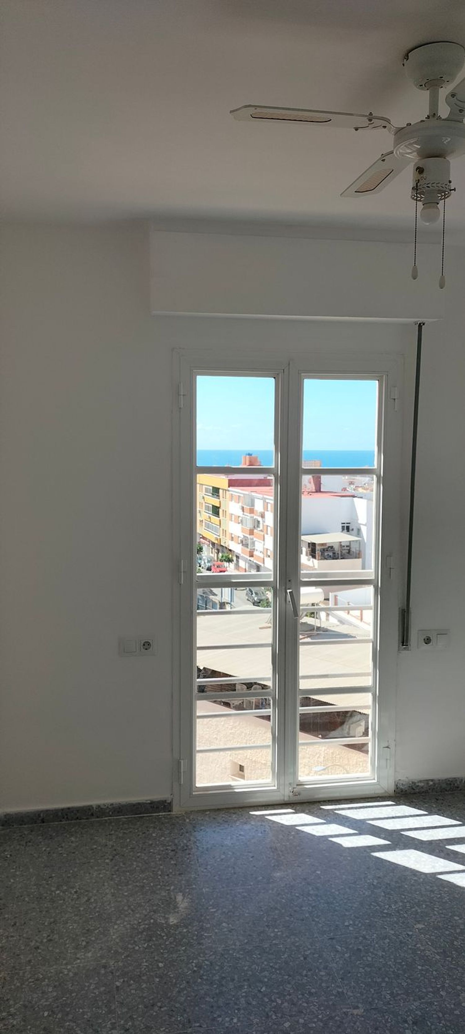Piso en Avenida Inmaculada Concepción, 39, Arroyo de la Miel, Arroyo de la Miel - Foto 11