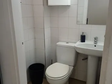 Local comercial en Mollet del Vallès - Foto 12