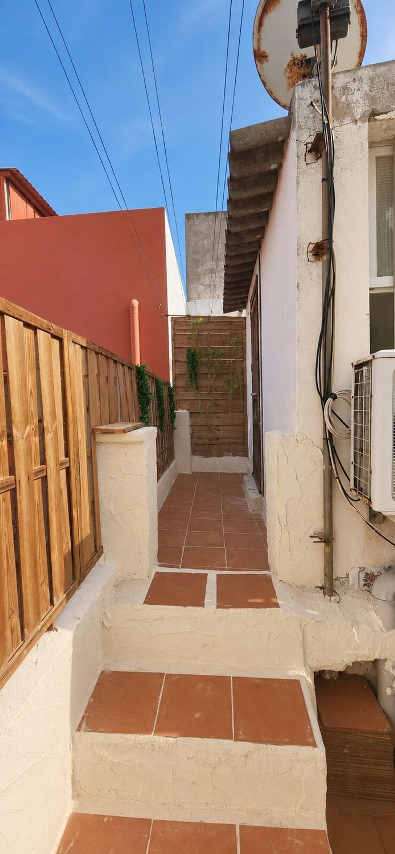 Casa o chalet independiente en La Concepción, La Concepción - Foto 18