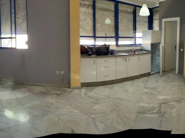 Dúplex en Alcalde Manuel del Valle, 46, Villegas - Los Príncipes - Foto 7