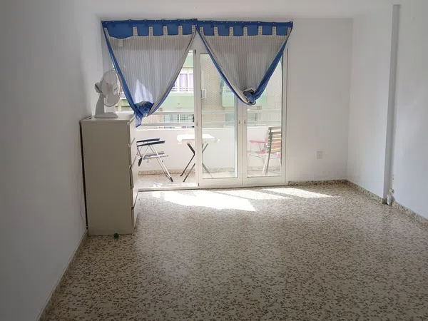 Piso en Avenida Pío Baroja, 9 - Foto 21