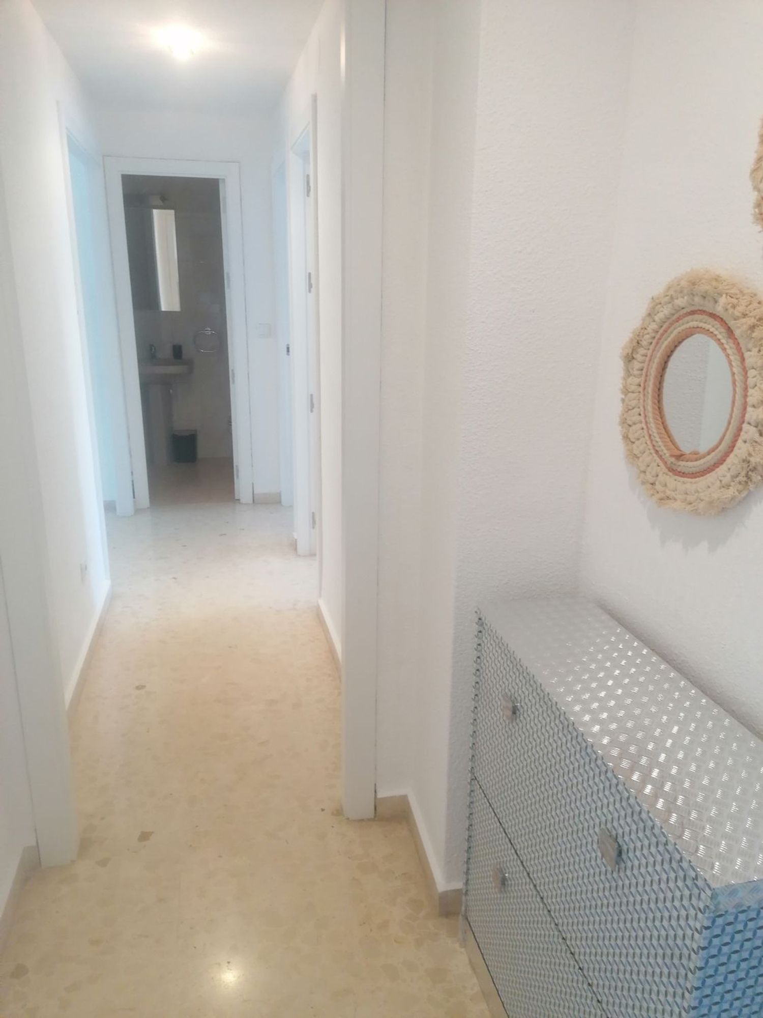 Piso en Calle Pilar, 27, El Palmar, Murcia - Foto 9