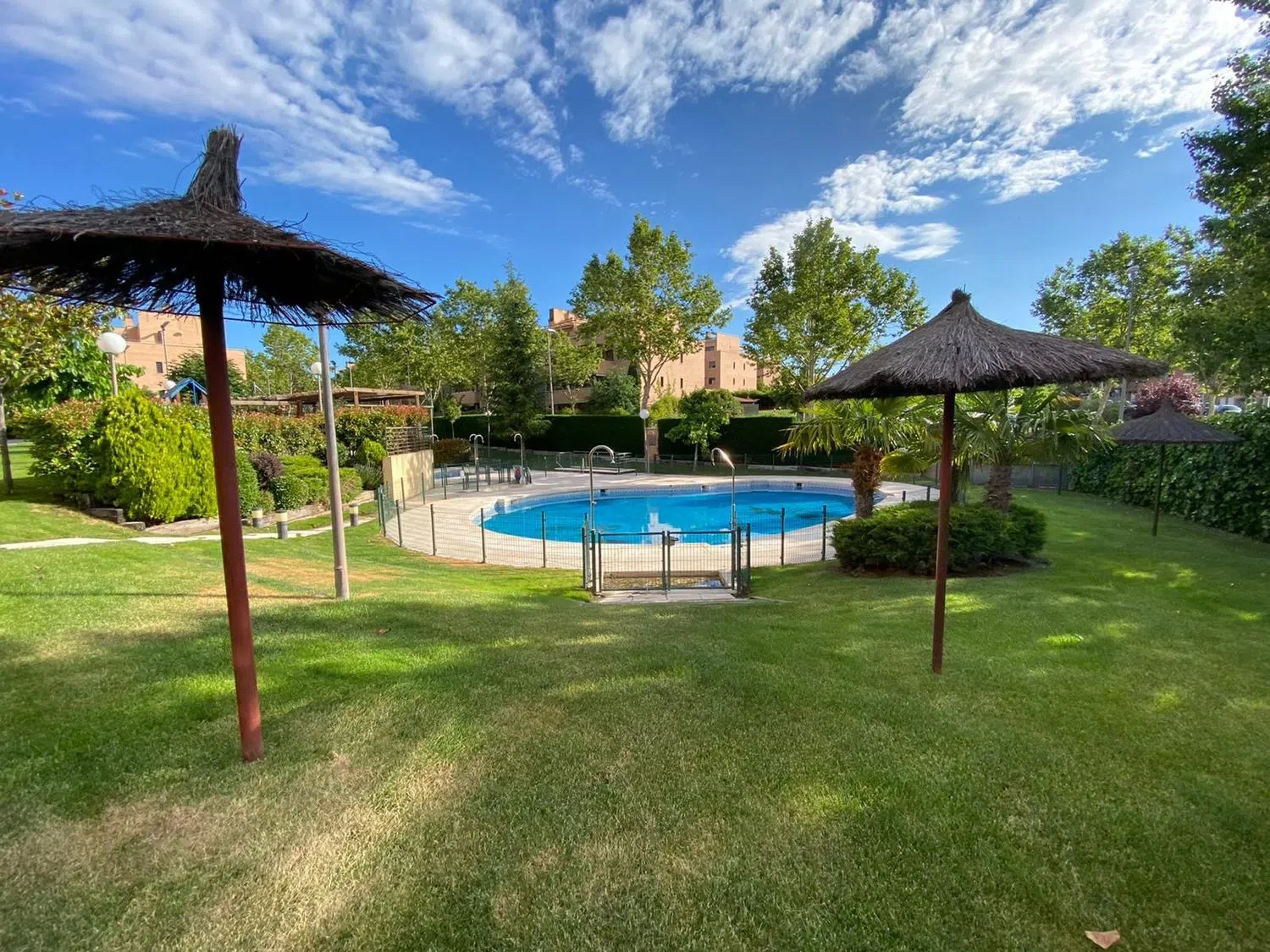 Piso en calle Salvia, 7 - Foto 18