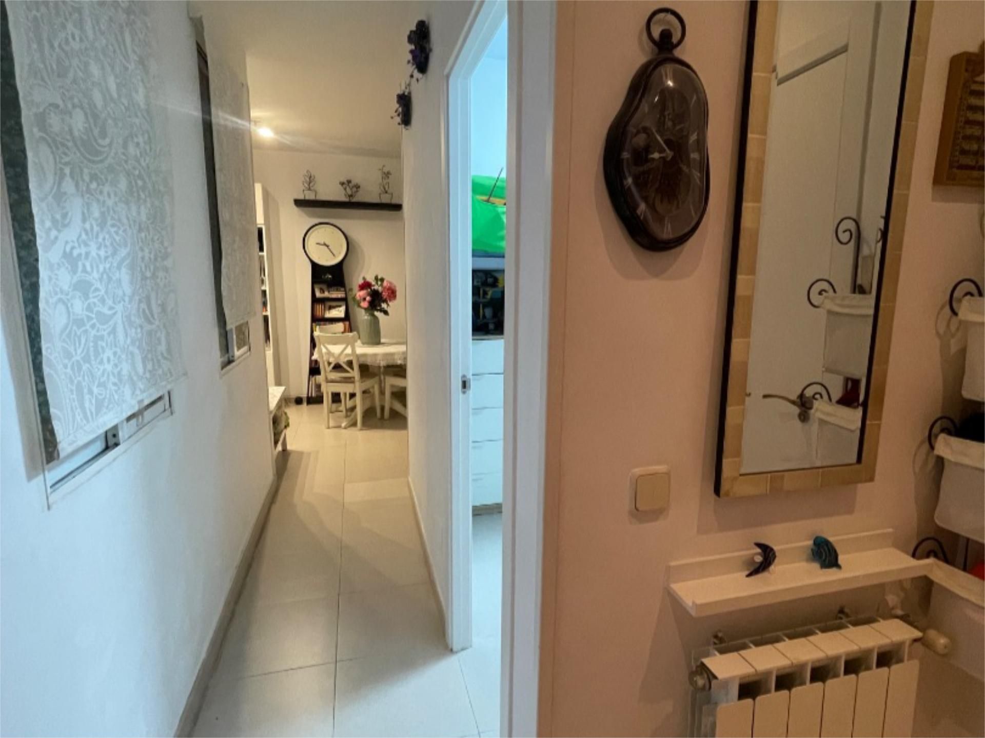 Piso en  Paseo de la Esperanza 35 - Foto 6