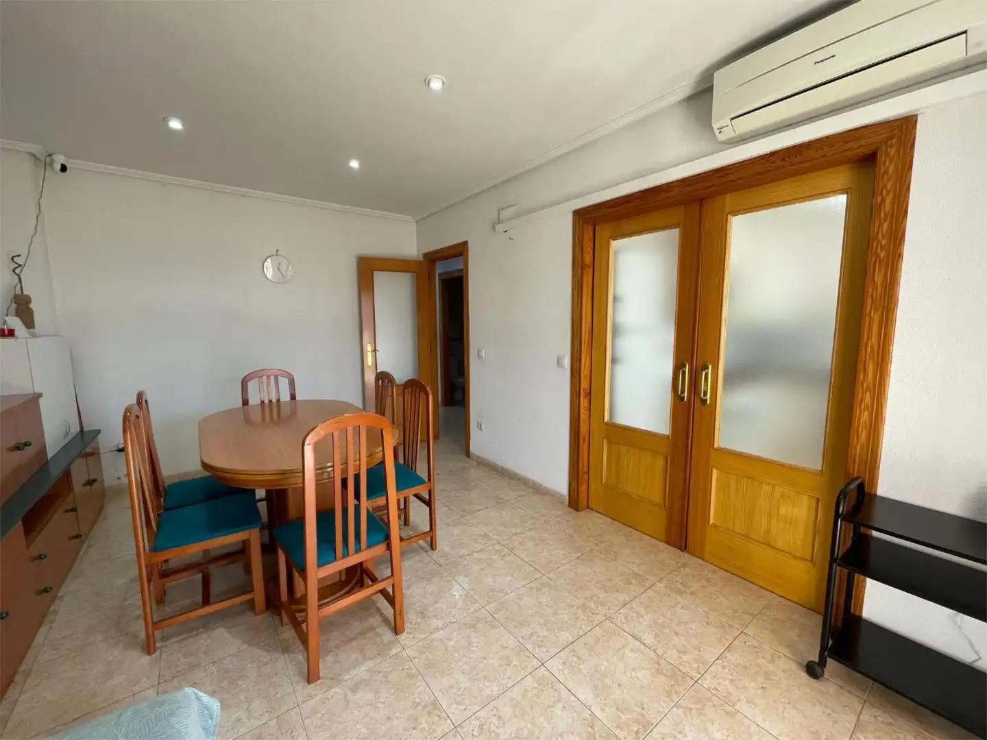 Piso en  Carrer Cullera 1 - Foto 10