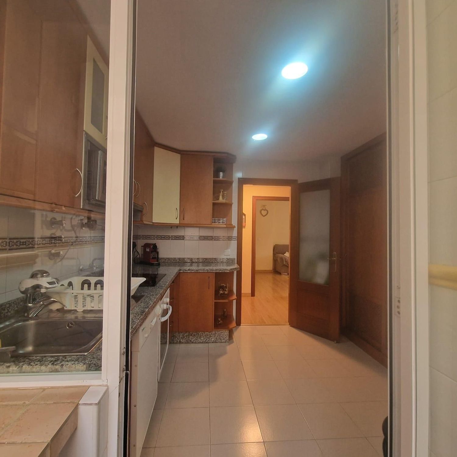 Piso en Calle Andrómeda, 10, El Consul - El Romeral - Foto 22