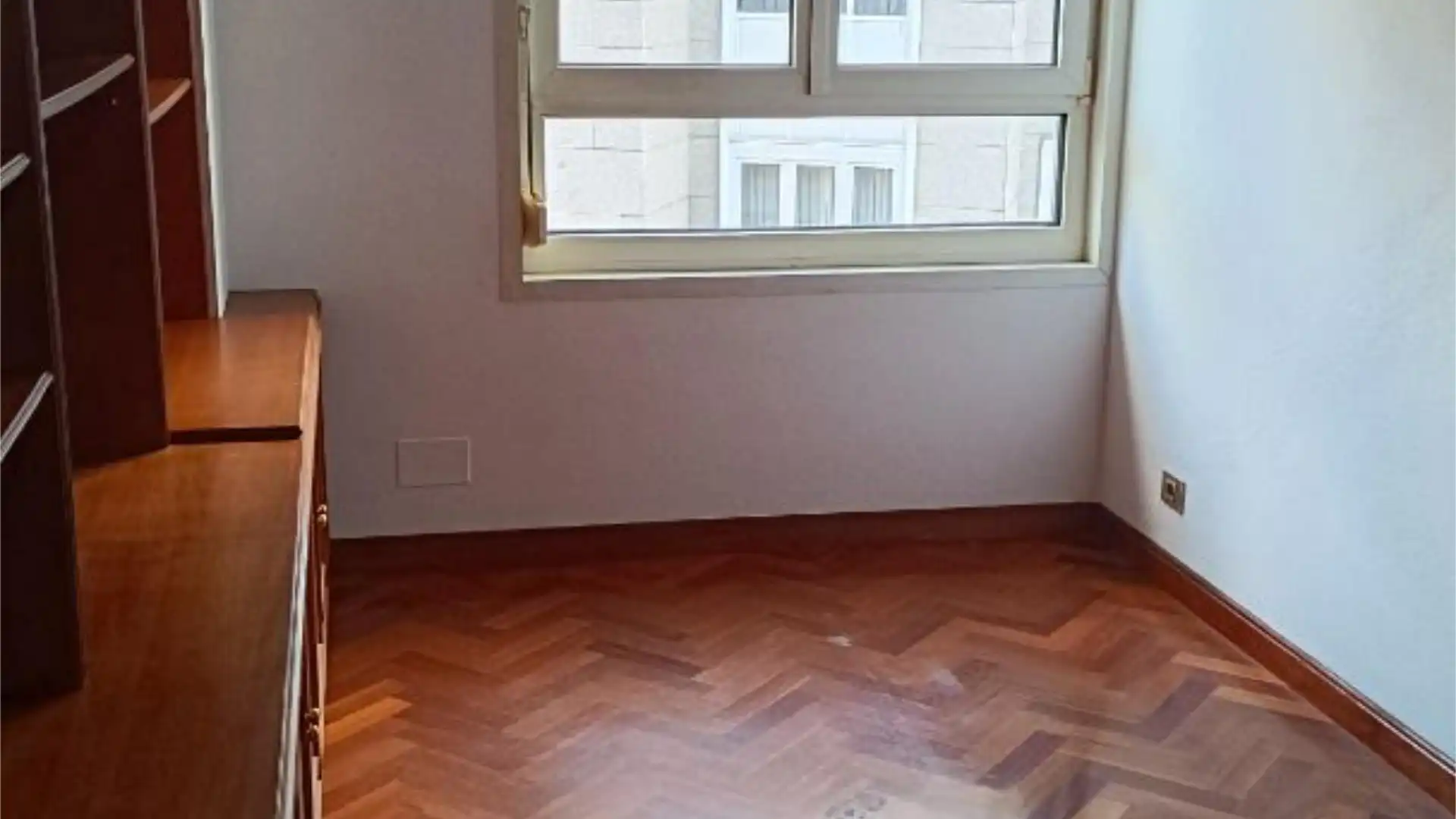 Piso en  Avenida Gramela 18 - Foto 3