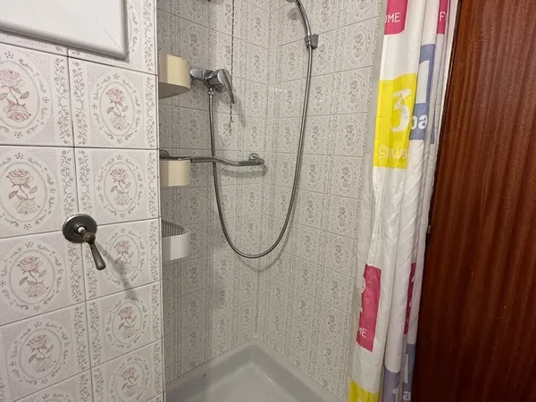 Piso en Barrio La Trinitat Nova - Foto 22