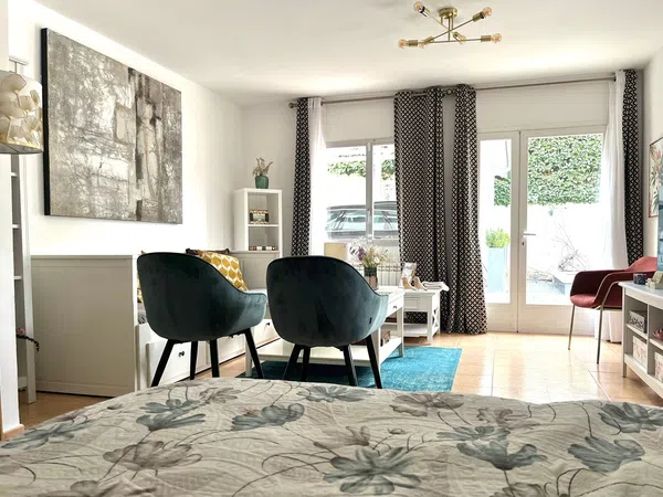 Casa independiente en Urb. bonanza Bonanza - Foto 14