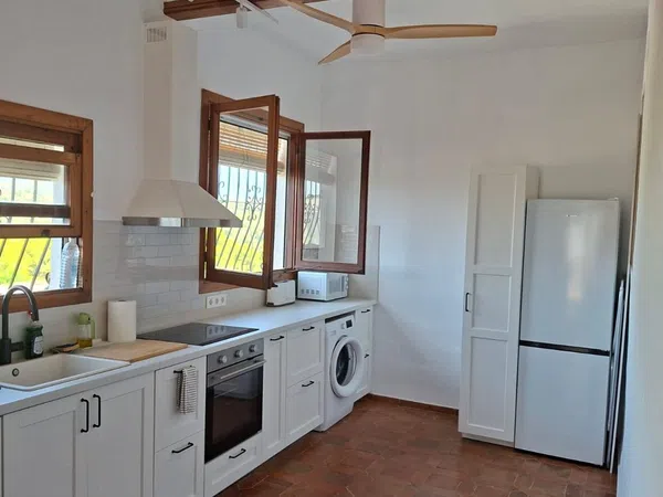 Chalet adosado en Carrer s/n, Alcassar, Alcassar - Foto 5