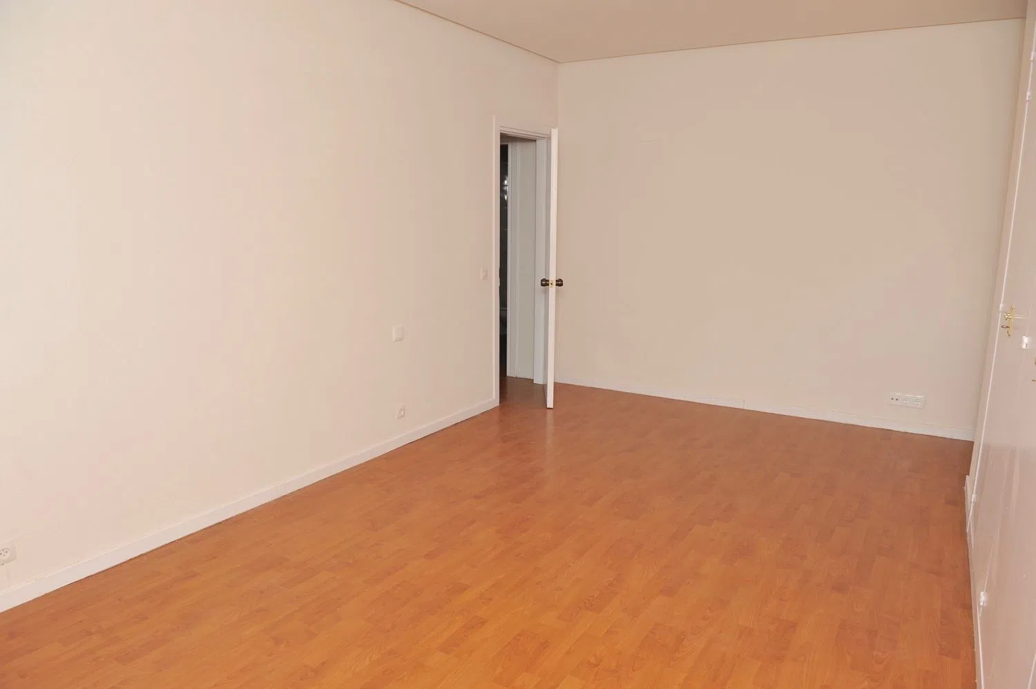 Chalet pareado en calle Monte Alto, 22 - Foto 21