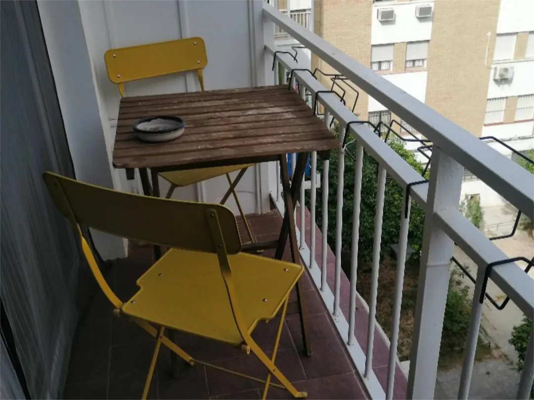 Piso en  Calle Febo 1 - Foto 8