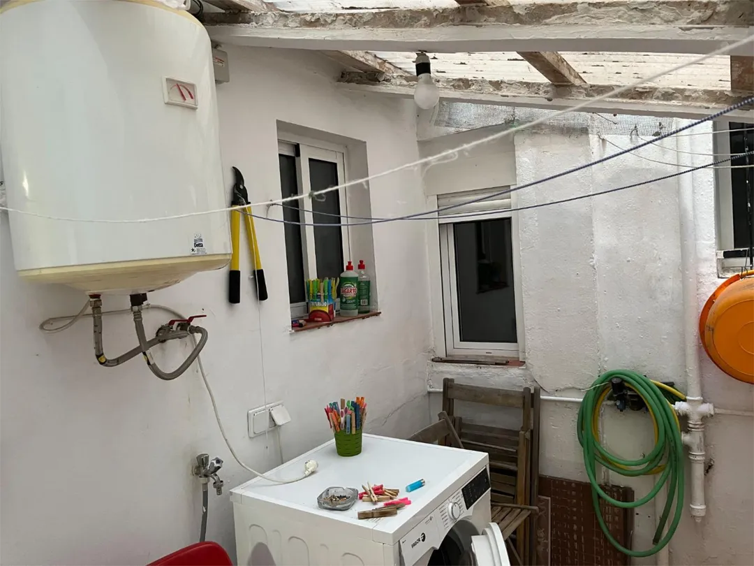 Piso en  Carrer Alonso Cano 24 - Foto 14