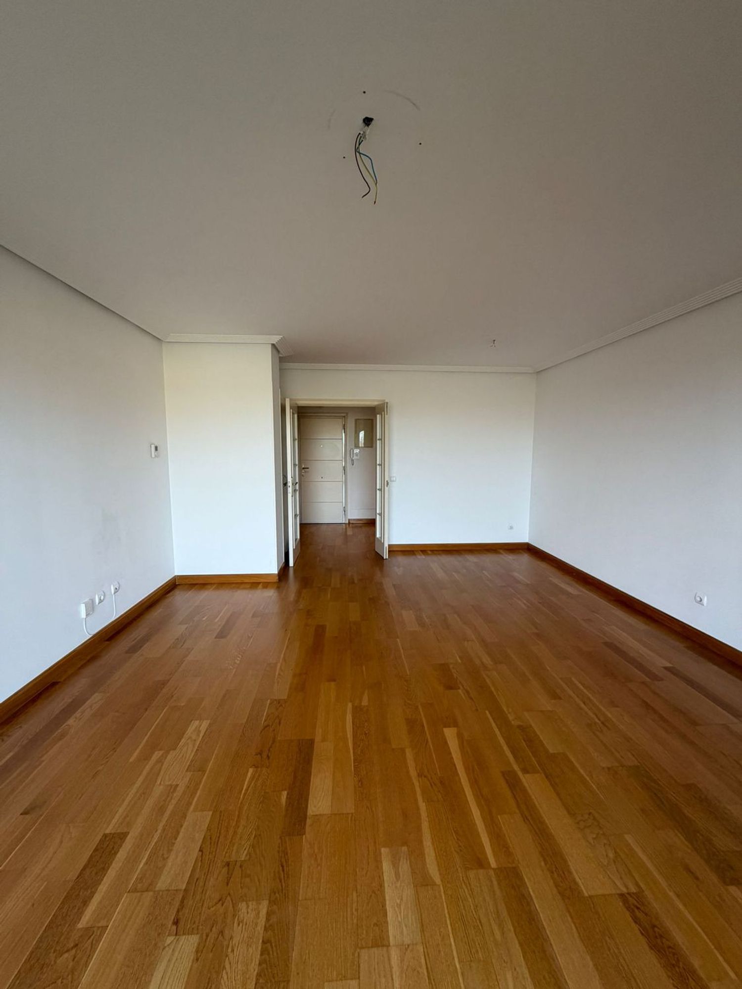 Dúplex en Calle Peñalara, 4, Zona norte - Foto 3