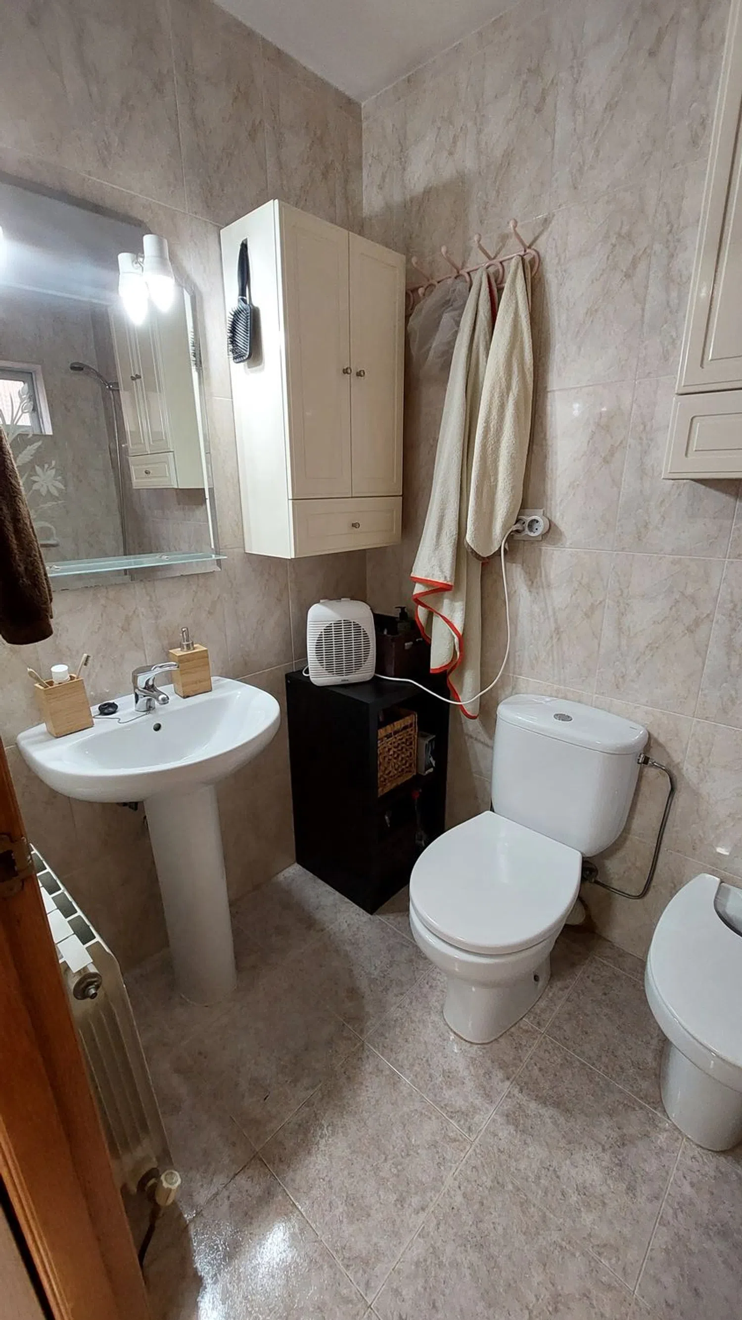 Piso en calle Río Sorbe, 3 - Foto 20