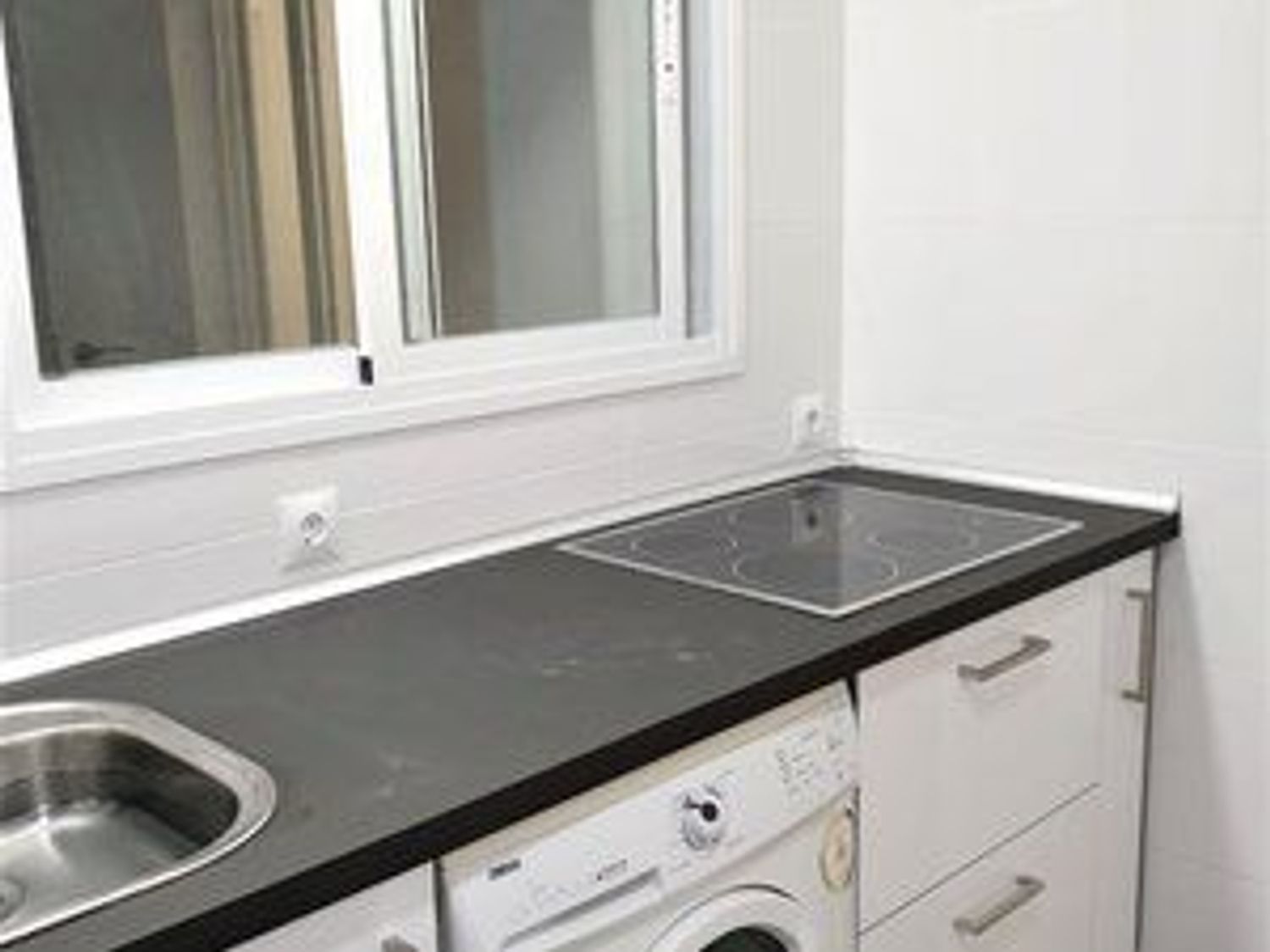 Piso en Sant Antoni, Sant Antoni - Foto 2