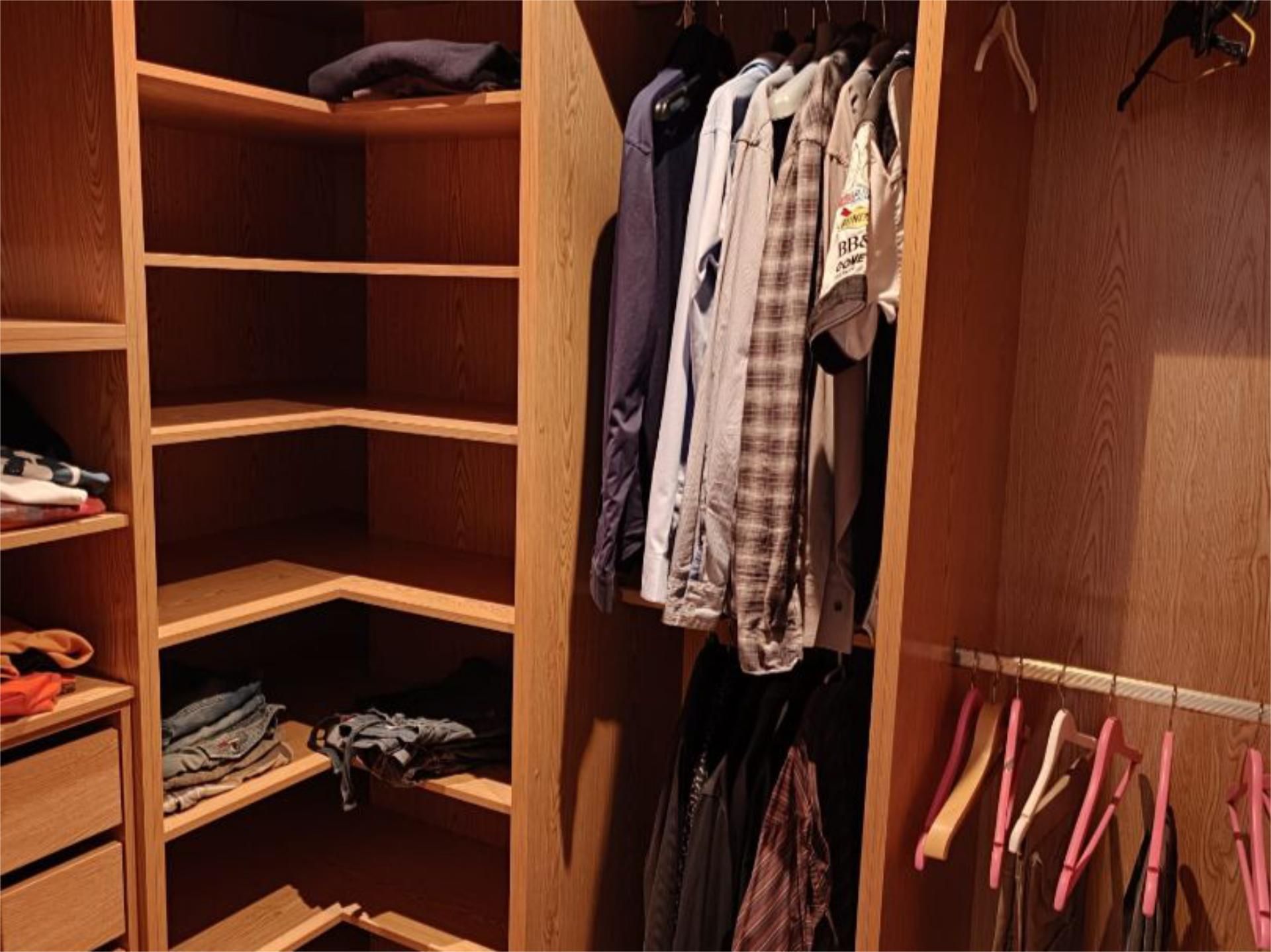 Casa adosada en  Calle Trébol 20 - Foto 20