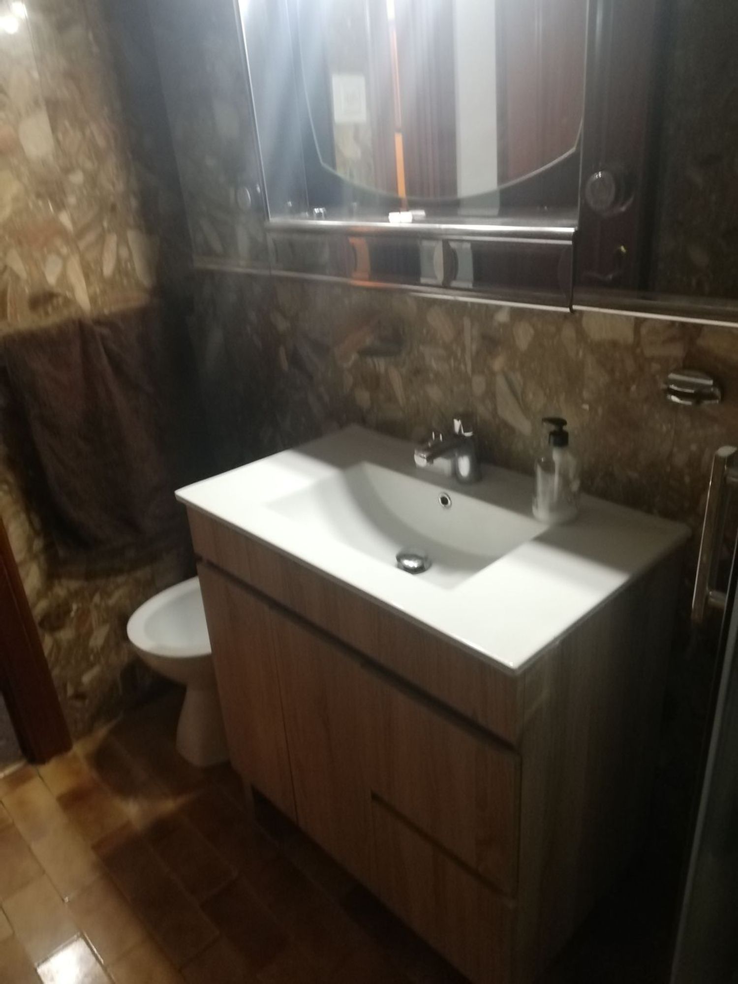 Piso en Calle de Cavanilles, 27 - Foto 17