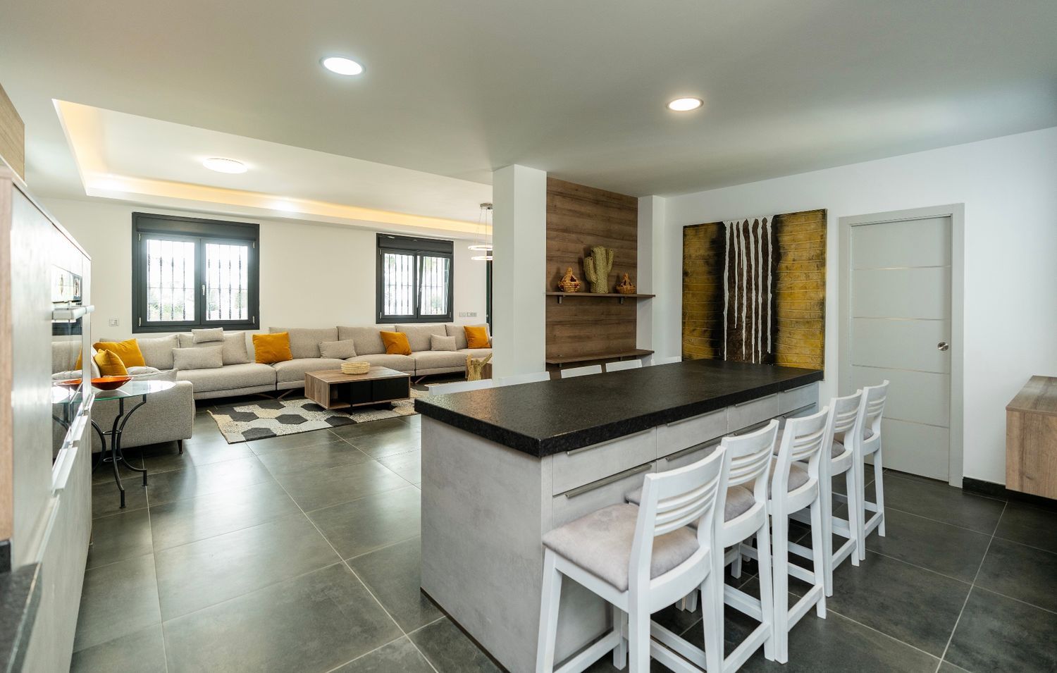 Casa independiente en calle Bruselas, 6 - Foto 23