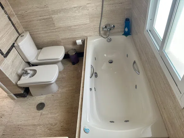 Dúplex en calle Lago de los Cisnes, 1 - Foto 14