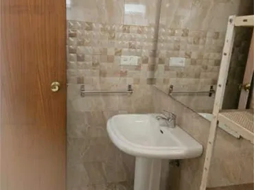 Piso en Vistalegre - Foto 1