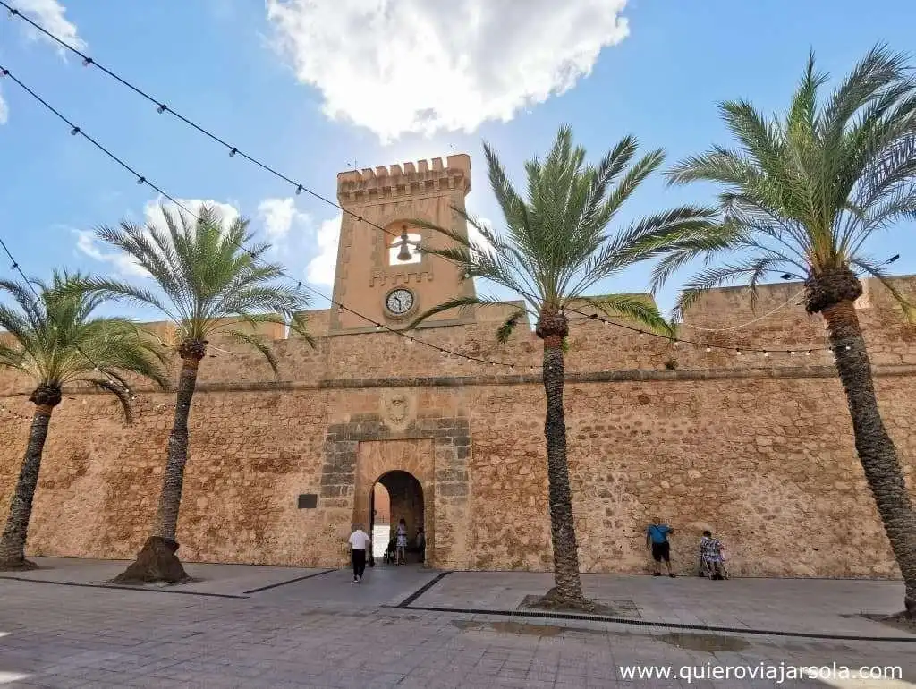 Local comercial en Alicante / Alacant - Foto 15