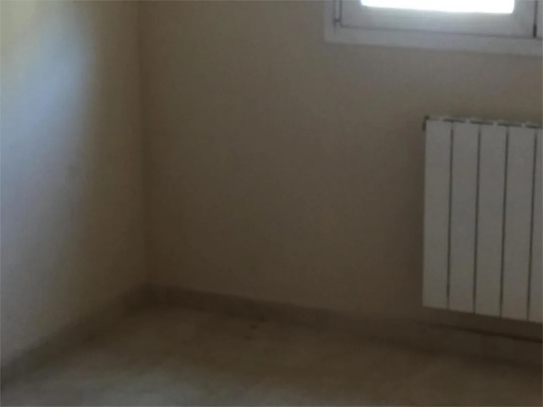 Piso en  Calle Joaquín Sama Naharro 3 - Foto 17