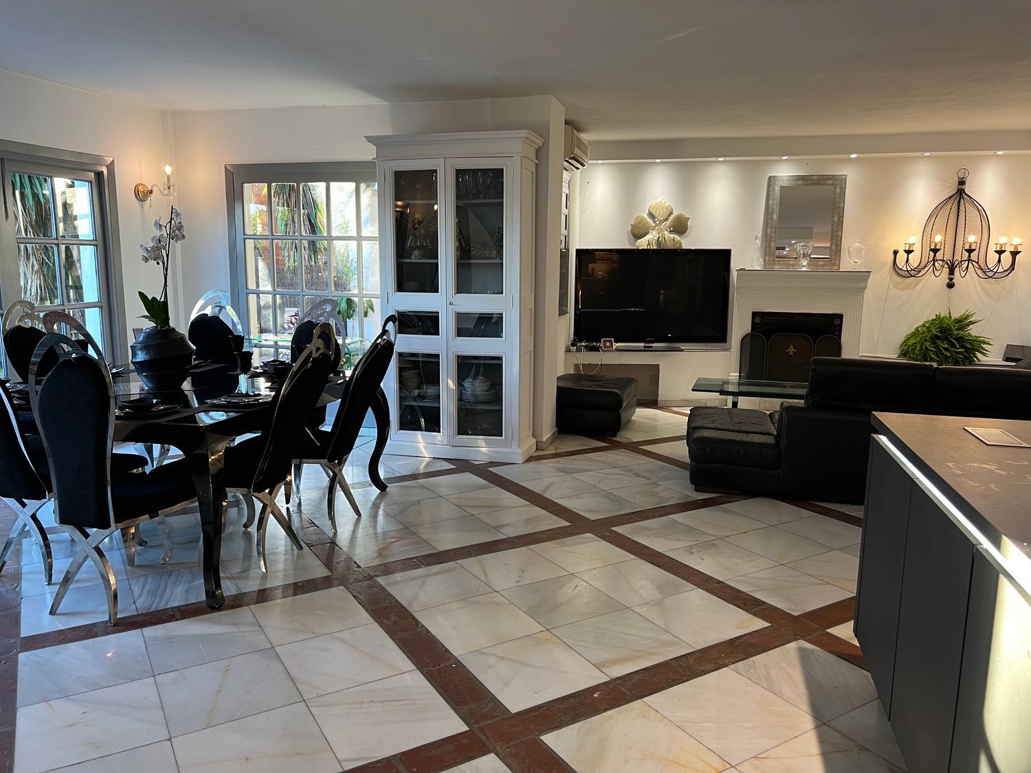 Casa independiente - Foto 2