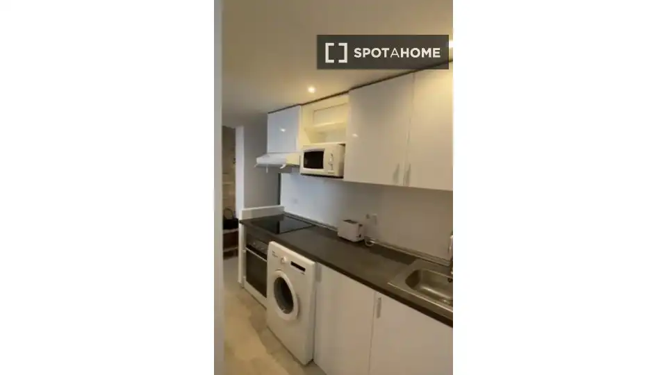 Piso en  Valencia Capital - Foto 4