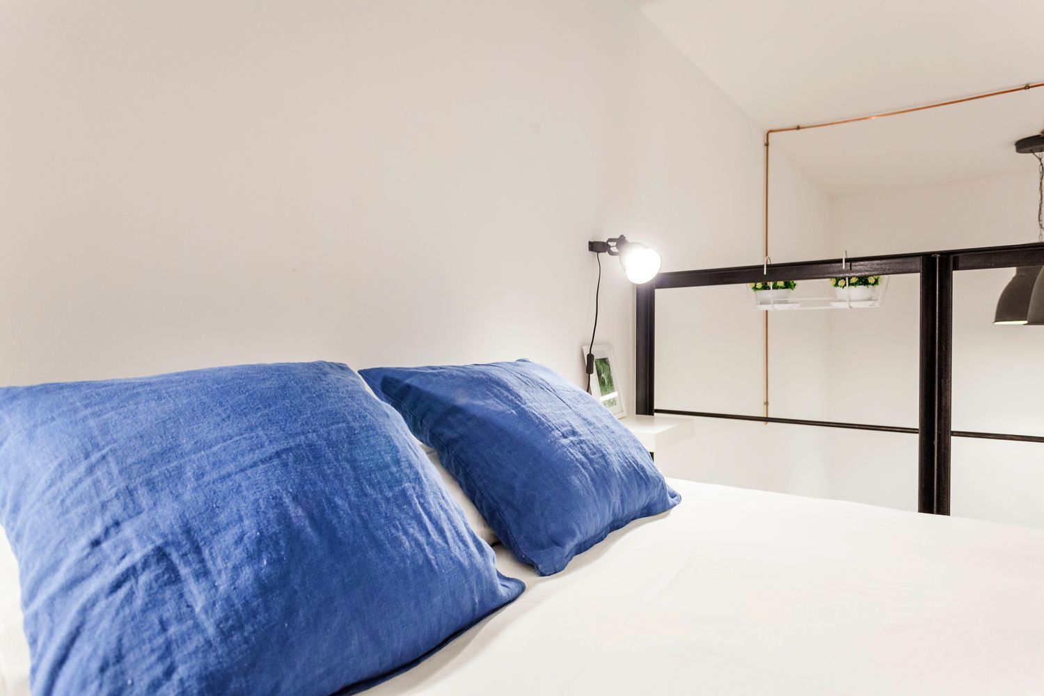 Estudio en Barrio Lavapiés-Embajadores - Foto 15