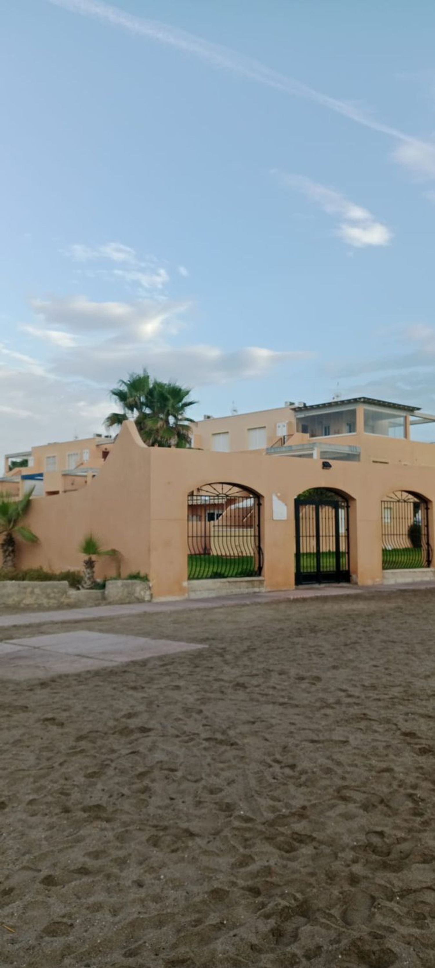 Piso en Calle Aguadulce, 4, Vera Playa Naturista, Vera Playa Naturista - Foto 29