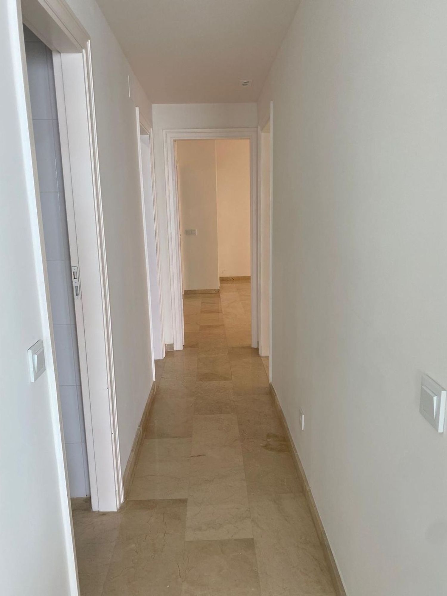 Piso en calle Llano de San Ramón, 3 - Foto 7