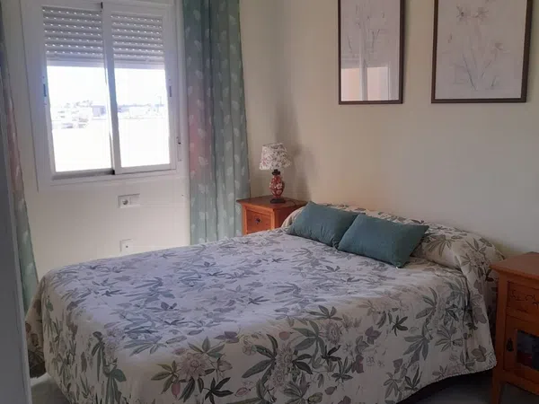 Ático en avenida de Europa, 12 - Foto 23