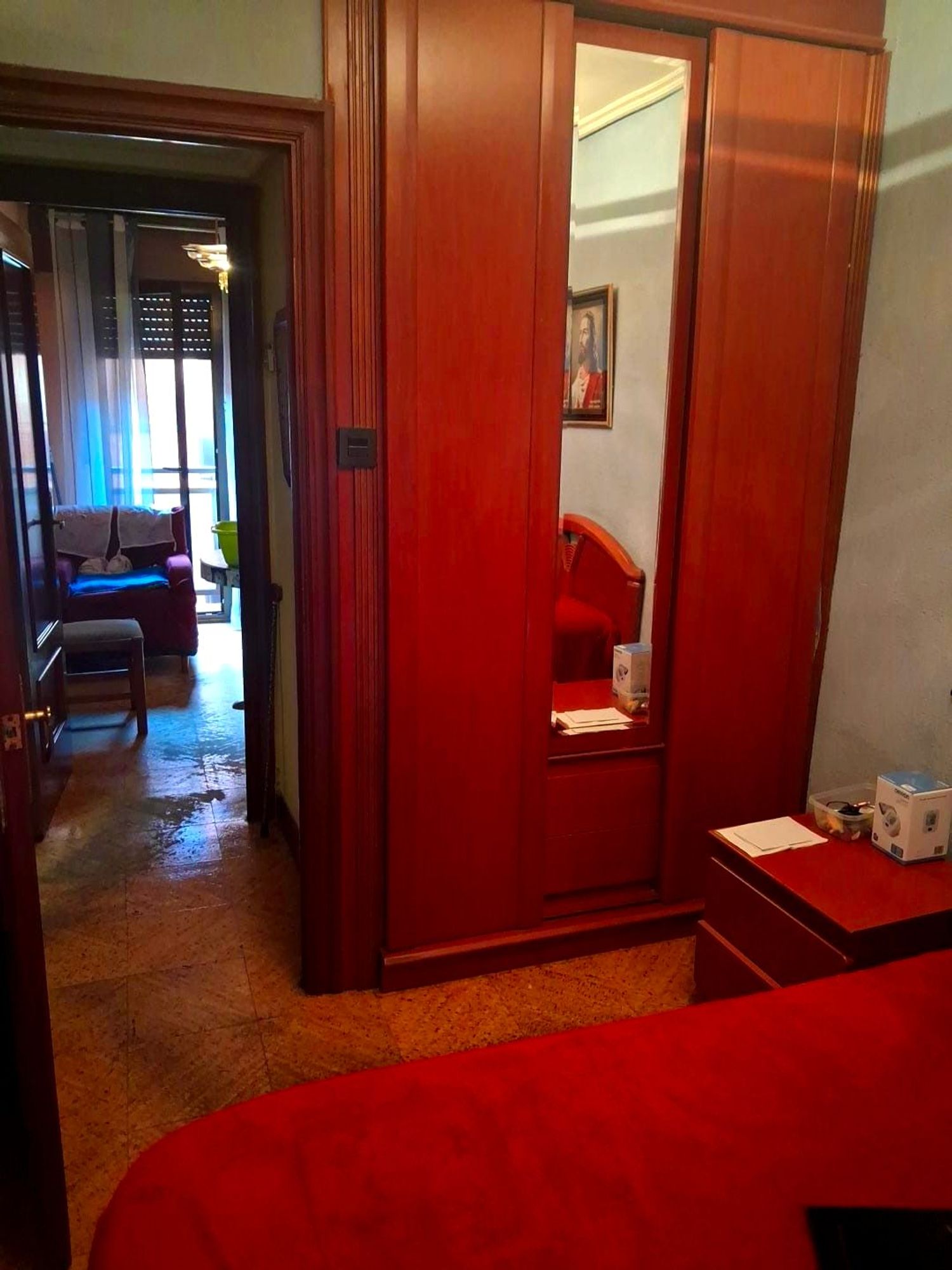 Piso en Calle San Juan Bautista, 2, Buenavista, Buenavista - Foto 6