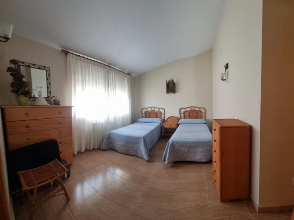 Casa o chalet independiente en Sant Jordi-Babilonia - Foto 12