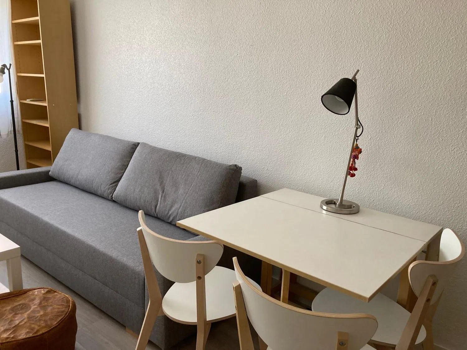 Piso en calle Aquilino Domínguez, 16 - Foto 21
