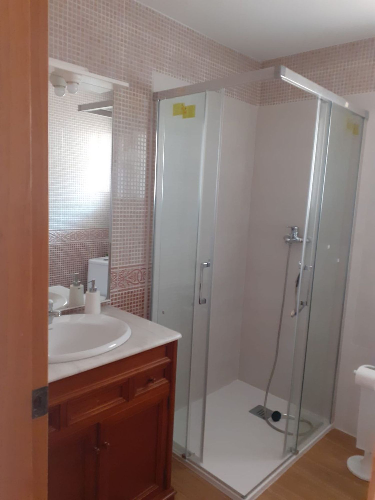 Chalet adosado en Isla Canarias, 789 - Foto 5