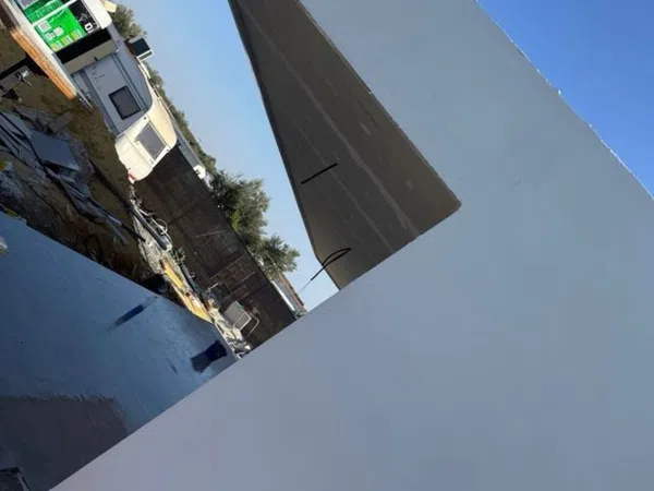 Casa independiente en Aavv Los Olivares, 80 - Foto 2