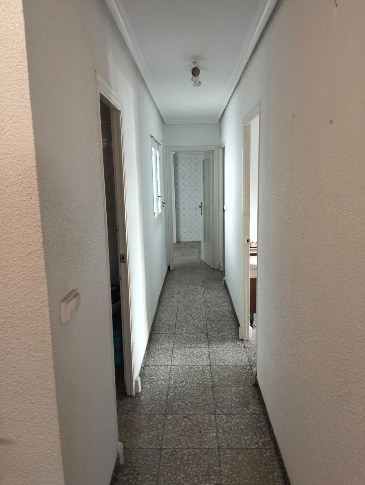 Piso en Fraternidad - Foto 7